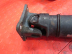 90-05 Miata MX5 NA 4.10 Torsen LSD Differential Swap Driveshaft Axles 