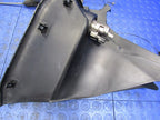 03-04 Infiniti G35 Coupe Manual Transmission Center Console Cup Holder