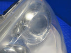 08-16 Chrysler Town & Country Left LH Driver Xenon HID Headlight Head 