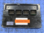 PROGRAMMED PLUG & PLAY 03 Dodge Ram Truck 4.7 V8 AT ECM 475 56040475AH
