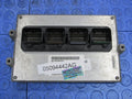 PROGRAMMED PLUG & PLAY 08 Dodge Ram Truck 1500 5.7L ECM 05094442AG 442
