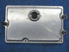 PROGRAMMED PLUG & PLAY 06 Charger Magnum 300 3.5L ECU 05187065AA 065 P