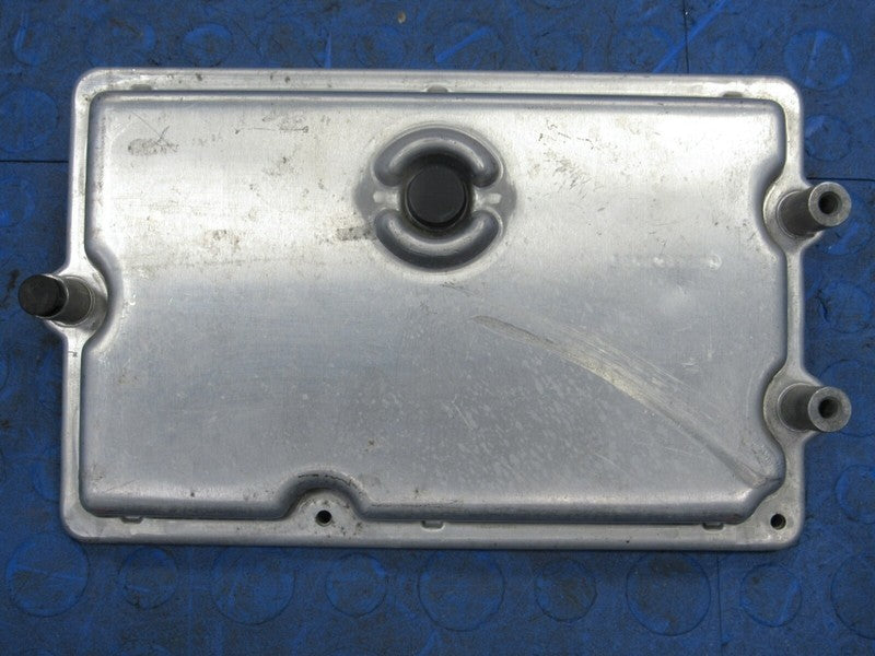 PROGRAMMED PLUG & PLAY 06 Charger Magnum 300 3.5L ECU 05187065AA 065 P