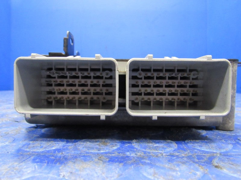 PROGRAMMED PLUG & PLAY 03 Caravan T & C 3.8L FWD ECM 04727523AB 523 PR