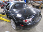06-15 Mazda Miata MX-5 NC ABS Anti Lock Brake Pump