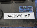 PROGRAMMED PLUG & PLAY 03-04 Intrepid Concorde 300M ECU 04896501AE 501