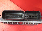 06-08 Mercedes ML350 06-07 R350 Engine Computer UNLOCKED ECM 272 153 5