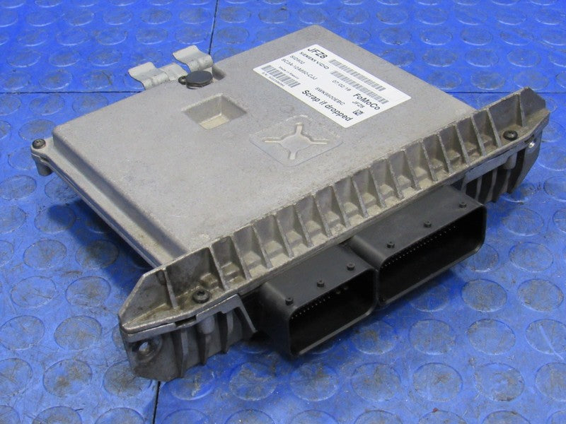 08 Ford F250 F350 6.4L Diesel ECU ECM PCM Engine Computer 8C3A-12A650-