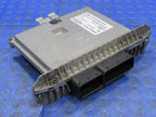 08 Ford F250 F350 6.4L Diesel ECU ECM PCM Engine Computer 8C3A-12A650-