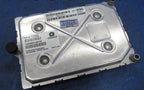 PLUG & PLAY 13 Dodge Charger 3.6L RWD Engine Computer ECU 68171323 PRO