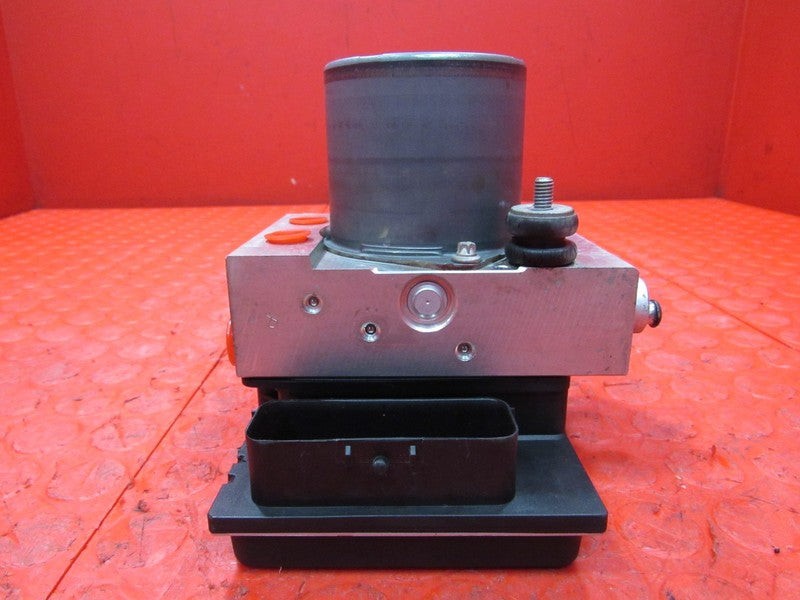 07 Chrysler Aspen ABS Anti-Lock Brake Pump Modulator Assembly 52855644