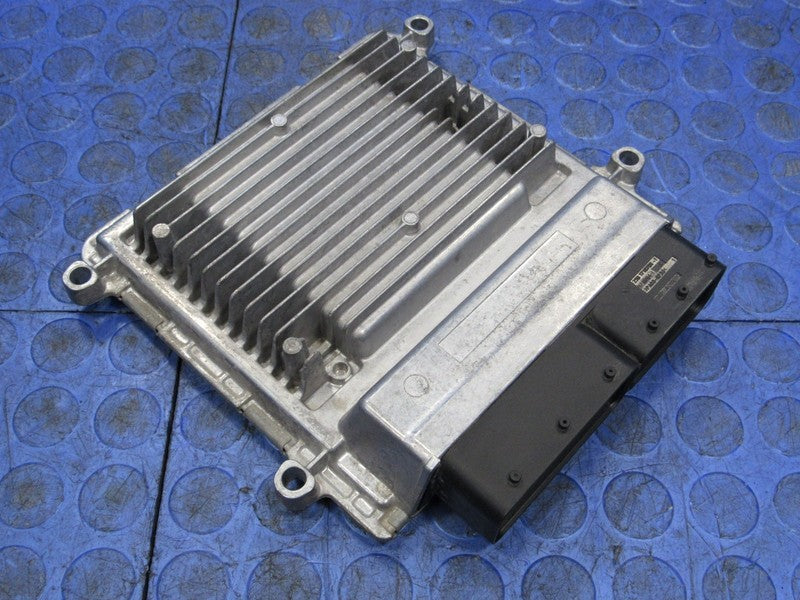 PROGRAMMED PLUG & PLAY 10 Dodge Journey 2.4L AT ECU PCM 68041283AB 283