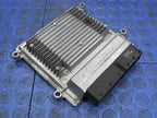 PROGRAMMED PLUG & PLAY 10 Dodge Journey 2.4L AT ECU PCM 68041283AB 283