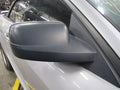 05-09 Ford Mustang Right RH Passenger Side Power Door Mirror Black