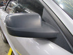 05-09 Ford Mustang Right RH Passenger Side Power Door Mirror Black