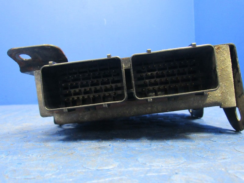 96 Dodge Neon 2.0L AT ECU ECM PCM Engine Computer Control 05269839 839