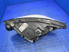 10-17 BMW 535iGT 550iGT F07 Right Passenger Xenon HID Headlight Head L