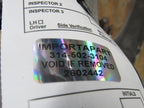 98-99 Chevy GMC K1500 Tahoe Yukon 4x4 4L60E Automatic Transmission M30