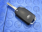 20-22 Kia Soul Ignition Lock Cylinder Switch With Key Immobilizer OEM 