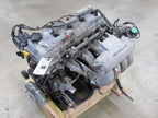 95-97 Toyota Tacoma 2.4L 2RZ-FE 2WD 4cyl Engine Motor Assembly 189k 30