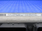 11-12 Ford E150 E250 E350 5.4L ECU ECM PCM Engine Computer BC2A-12A650