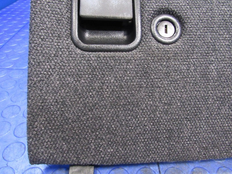 90-93 Nissan 300zx Z32 Right Side Passenger Glove Box Storage 68500-30