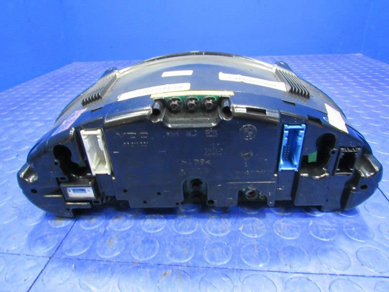 96-99 BMW 3 Series E36 Instrument Gauge Cluster Gauges Speedometer Tac