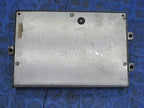 PROGRAMMED PLUG & PLAY 03 Dodge Ram 1500 5.7L AT ECM 56028769AD 769 PR