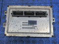 PLUG & PLAY 01 Dodge Durango 4.7L Engine Computer ECU 56040249 PROG 72
