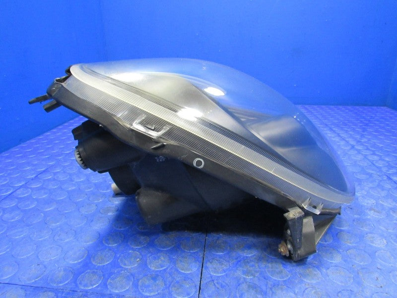 00-02 Toyota MR2 Spyder Right RH Passenger Headlight Head Light Lamp O