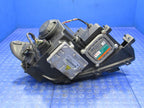 11-15 Lincoln MKX Left Driver Xenon HID AFS Headlight Head Light Lamp 