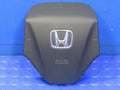 I2-I4 Honda CR-V CRV Driver Steering Wheel Mounted Airbag Air Bag Blac
