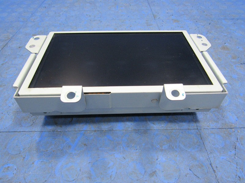14-18 Ford Focus 8" Sync 2 Radio Touch Screen Nav Display BM5T-18B955-