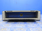 02 Ford F250 F350 6.8L V10 AT ECU ECM PCM Engine Computer 2C4A-12A650-