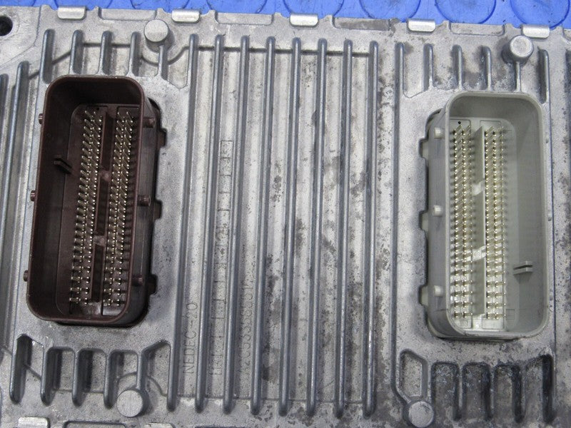 PROGRAMMED PLUG & PLAY 16 Dodge Journey 3.6 ECM 68274648AC 648 PROG 20