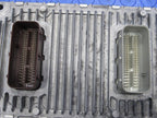 PROGRAMMED PLUG & PLAY 16 Dodge Journey 3.6 ECM 68274648AC 648 PROG 20