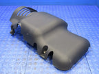 03-06 Escalade Sierra Yukon Denali 6.0L LQ4 LQ9 Vortec MAX Engine Cove