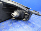 99-00 Mazda Miata MX-5 MX5 NB1 Left LH Driver Side Headlight Head Ligh