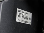 08-10 BMW 535 528 ABS Anti Lock Brake Pump 6 783 366