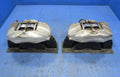 01-06 Lexus LS430 Sumitomo 4-Piston Front Left Right Brake Caliper Set