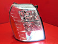 09-14 Cadillac Escalade Right RH Passenger Xenon HID Headlight Head Li