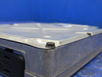 00 Lincoln Town Car 4.6L V8 ECU ECM PCM Engine Computer TTU3 YW1F-12A6