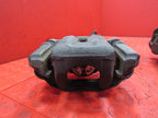 95-98 Nissan 240SX S14 Front Rear Left LH Right RH Brake Caliper Set P