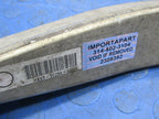 17-20 Jaguar F-Pace Front Forward Lower Control Arm OEM HK83-3C256 839