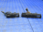 11-13 Jeep Grand Cherokee Air Suspension Control Module Computer 56029
