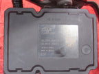 10 Acura TSX 3.5L V6 ABS Anti-Lock Brake Pump Modulator Module Assembl
