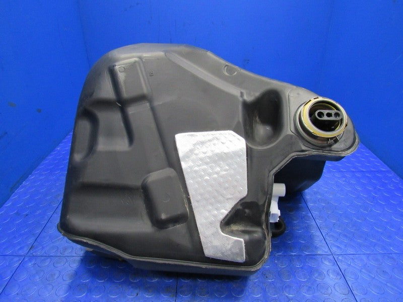 14-19 Chevrolet Corvette C7 Passenger Right RH Fuel Tank w/ Pump 25k 4