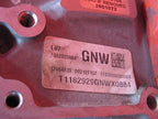 14-24 Corvette Silverado Camaro SS LT1 L86 L87 6.2L Cylinder Head 1268