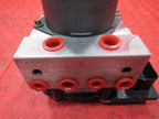 07 Chrysler Aspen ABS Anti-Lock Brake Pump Modulator Assembly 52855644