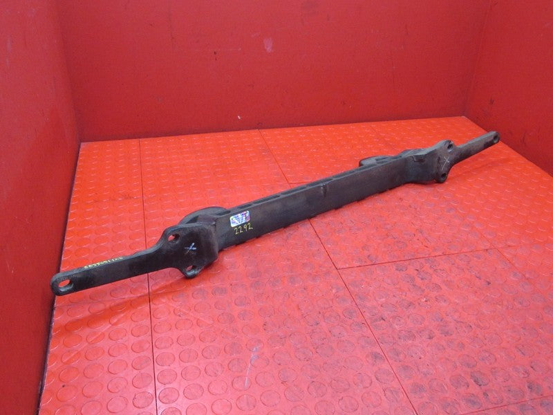 06-08 Dodge Ram Front Tow Bar W/ Hooks Hook 55366511AC OEM Original 22
